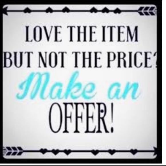 Send offers - Picture 2 of 3